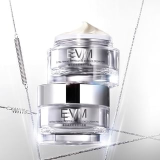 Crema restauradora ultra firme EVM, 50g