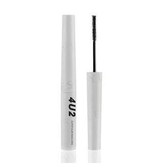 Mascarilla 4U2 Super Delgada 6g