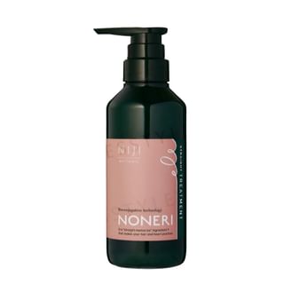 Reed Health Care Niji Noneri Straight Treatment 300ml