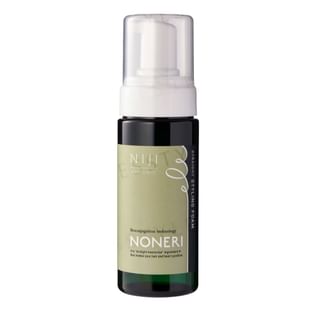 Espuma de peinado Reed Health Care Niji Noneri Recta y Liso 150 ml