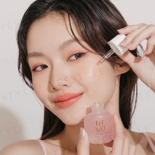 FreshO2 Succinic Acid Repair Serum 15ml