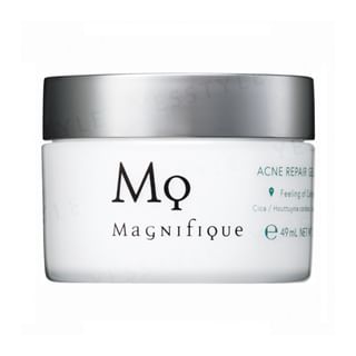 Kose Magnifique Acne Care Gel Cream, 49ml