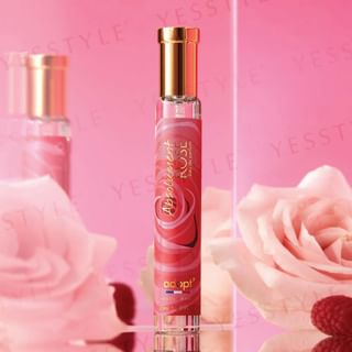 Perfume Adopt Absolutamente Rosa 30ml