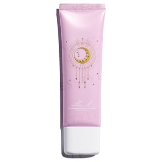 illuN Collagen Moisture Control SPF 50+ PA++++ Sunscreen, 50ml