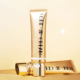 ROZO Tone-Up Cream 30ml