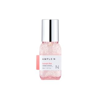 AMPLE:N - Ampolla de colágeno Entrelazado Shot 30ml