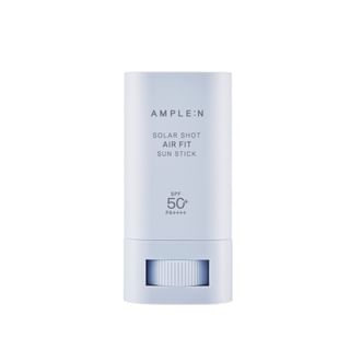 Bastón solar Air Fit Sun Stick Ample N 20 ml