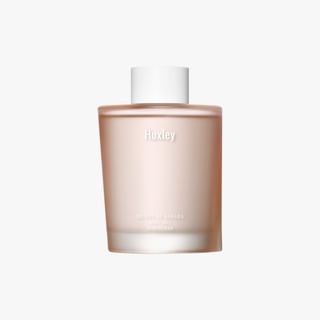 Aceite corporal Huxley Rose Picker 100 ml