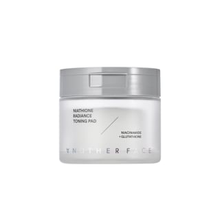 ANOTHER FACE Niathione Radiance Toning Pads (70 pads)