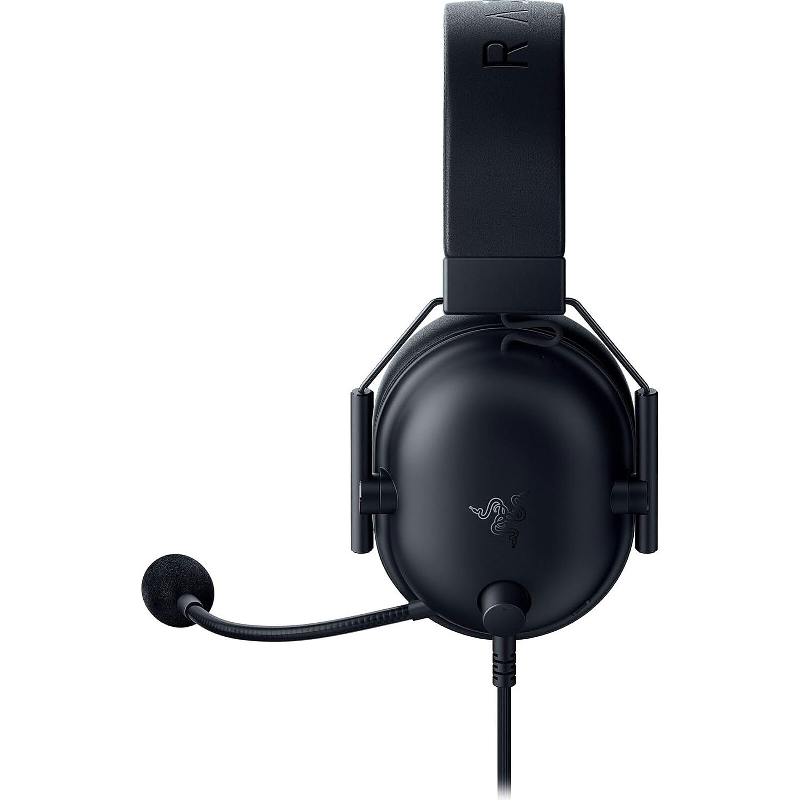 Razer Blackshark V2 X for Xbox (Black)