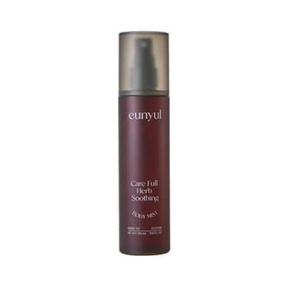 Brumiser corporel apaisant Eunyul 150ml