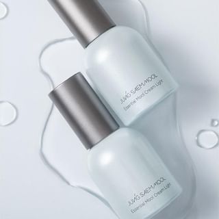 Crème légère Essentielle Mini JUNG SAEM MOOL 30 ml