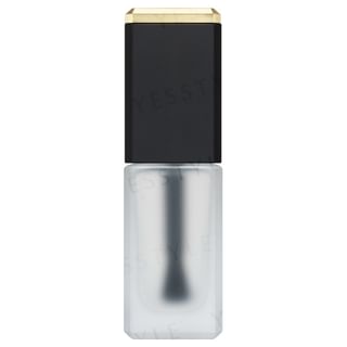 Albion Excia Capa Superior 7 ml