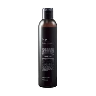 SUNCALL R-21 Shampoo 270ml