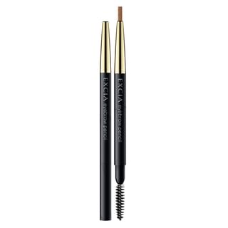 Albion Excia Eyebrow Pencil Refill GR70 Ash Gray 0.2g