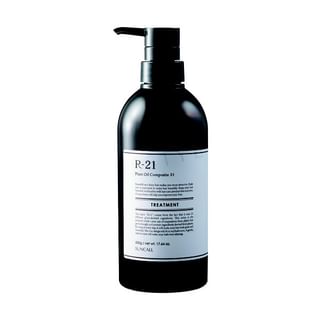 Tratamiento SUNCALL R-21 Jumbo 500g