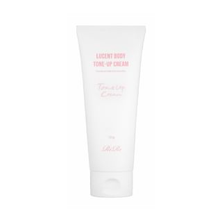 Crema Corpora Tonificante RiRe 120g