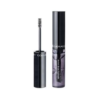 Pomada para cejas JUNG SAEM MOOL 7,5g