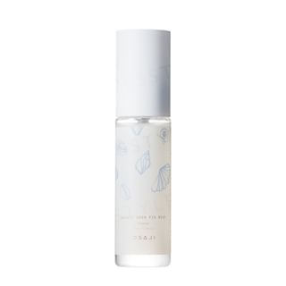 Leche fijadora facial OSAJI Nuance Seseragi 2026, 50 ml