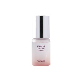 Vodana Stage Up Volume Fixer - Mini 35ml