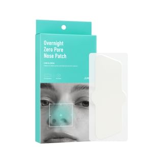Set de parches para la noche JUMISO (10 unidades)