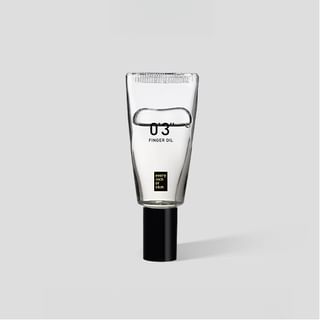 eios 0.3'' Finger Oil 2.0, 10ml