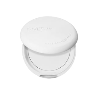 Polvo fijador GIVERNY 6g