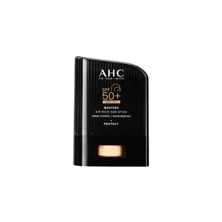 Pasta solar AHC Masters Air Rich 14g