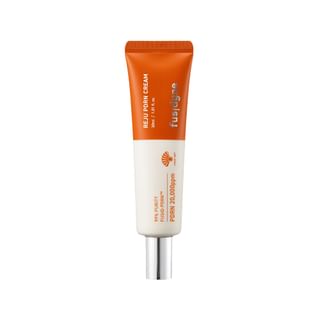 Crema Fusidyne PDRN 30ml