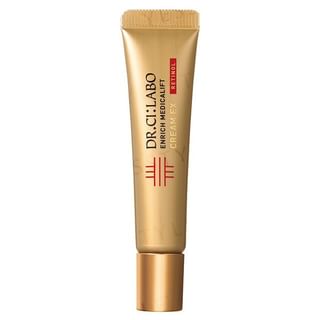 Crema enriquecedora Medicalift EX Mini 8g DR.Ci:Labo