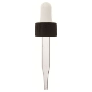 Dropper Serie Super 100 DR.Ci:Labo, 30 ml