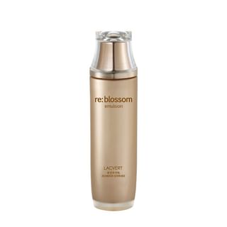 Suero Re:Blossom de LACVERT 150 ml