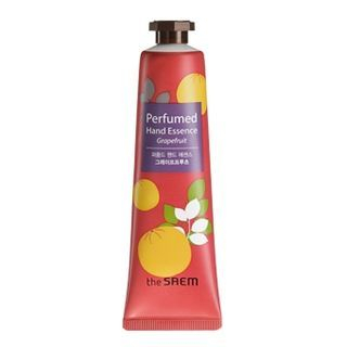 Essencia para manos perfumada a toronja The Saem, 30 ml