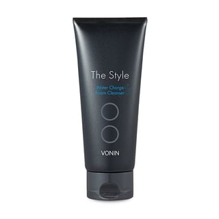 Limpieza hidratante VONIN 150ml