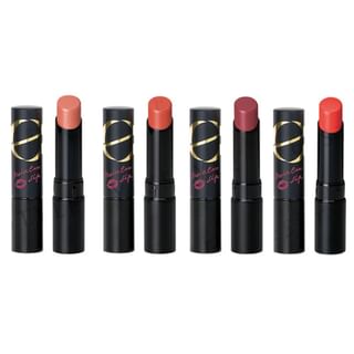 Lápiz de labios Excel Moist Care LP06 - Rosa Beige