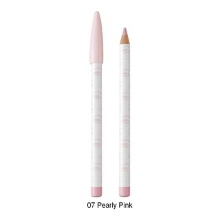 Lápiz de cejas Elizabeth Bibo Aiful 07 Rosa Perlé