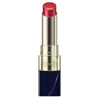 Lápiz labial Kanebo Media Bright Up Rouge RS-04