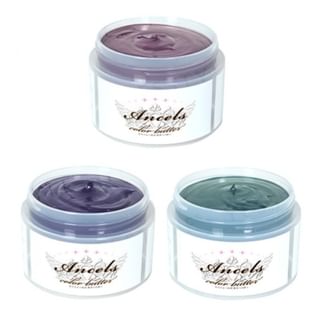 Tratamiento de color Ancels - Azul marino - 200g