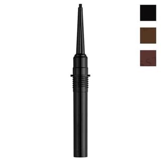 IPSA Eyeliner Pencil 01 BK - Refill