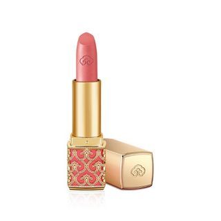 Rojos labiales mi-velvet Gongjinhyang de THE WHOO - 8 colores