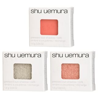 Recarga de sombra de ojos Shu Uemura Renovación ME 688