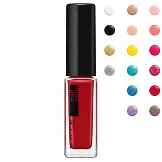 Laca de uñas Kanebo Kate, color N PK-3