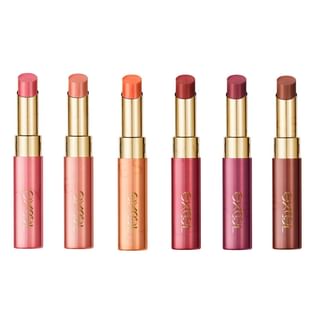 Excel Lipstick LN02 Teenager - Sheer Color, Moisturizing Formula