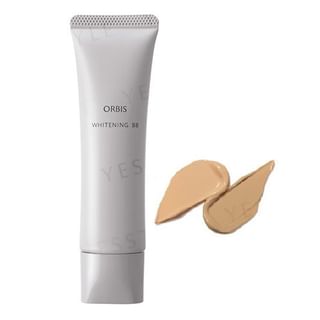 Crema BB clarificante Orbis SPF 40 PA+++