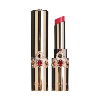 Bálsamo labial O HUI - 3 colores (Rojo)