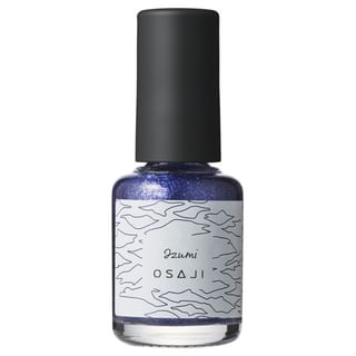 OSAJI - Esmaltado de Uñas Uplift 23 Izumi