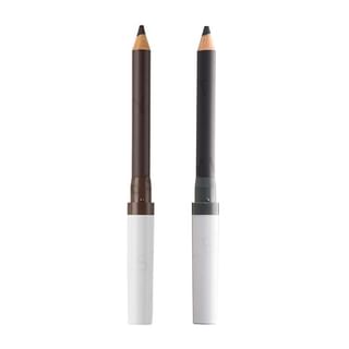 Lápiz de cejas CHIFURE - Gris (32)