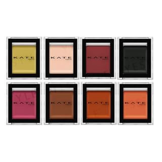 Kanebo Kate Single Eyeshadow P209