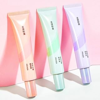 Primer de maquillaje MEIKING - 35g