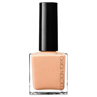 Esmaltes de uñas ADDICTION 009S Nude Brillante